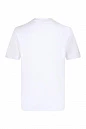 slider-630636