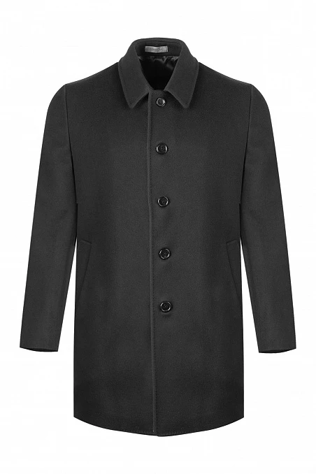 Пальто мужское CORNELIANI
