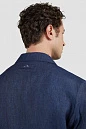 slider-641573