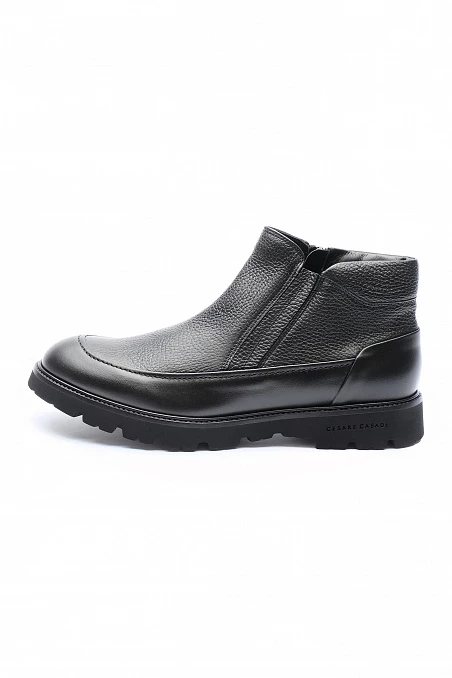 Ботинки мужские CESARE CASADEI