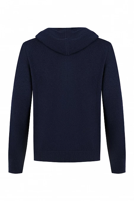 Толстовка мужская CORNELIANI