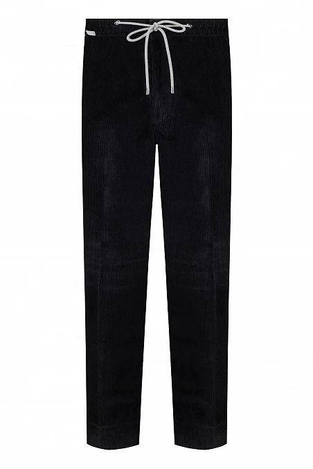 Брюки мужские CORNELIANI