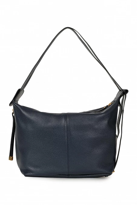 Рюкзак женский GIANNI CHIARINI