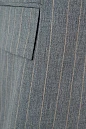 slider-716931
