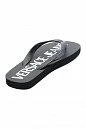 slider-700616