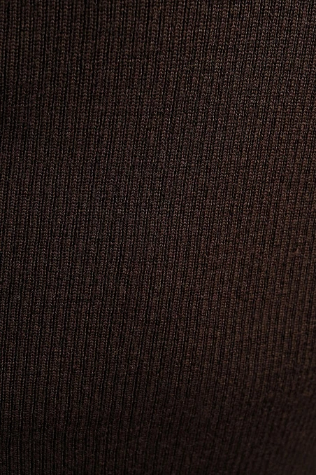 Джемпер женский D.EXTERIOR