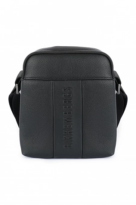 Сумка мужская BIKKEMBERGS