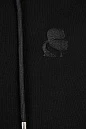 slider-716298