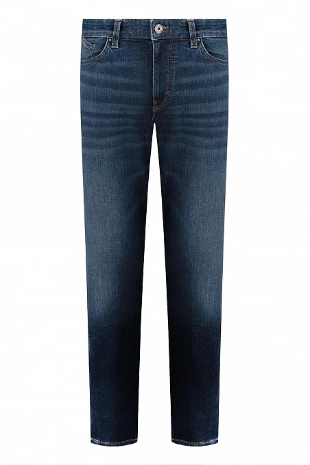 Джинсы мужские JOOP JEANS