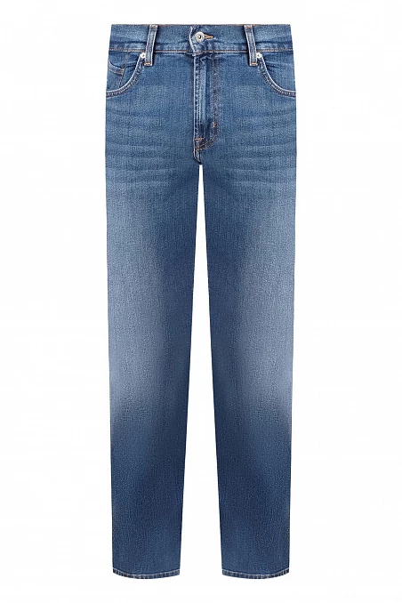 Джинсы мужские 7 FOR ALL MANKIND