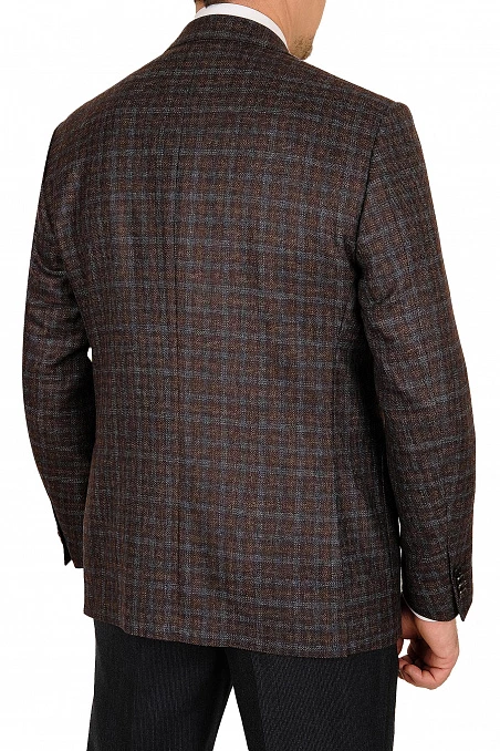 Пиджак мужской CORNELIANI