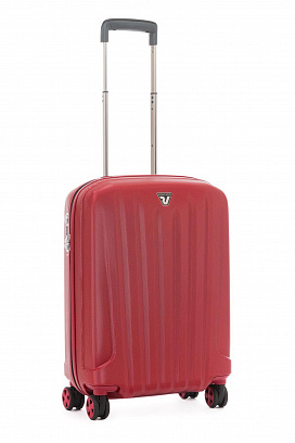 slider-637201