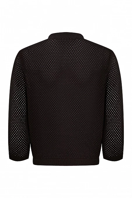 Кардиган женский WINDSOR