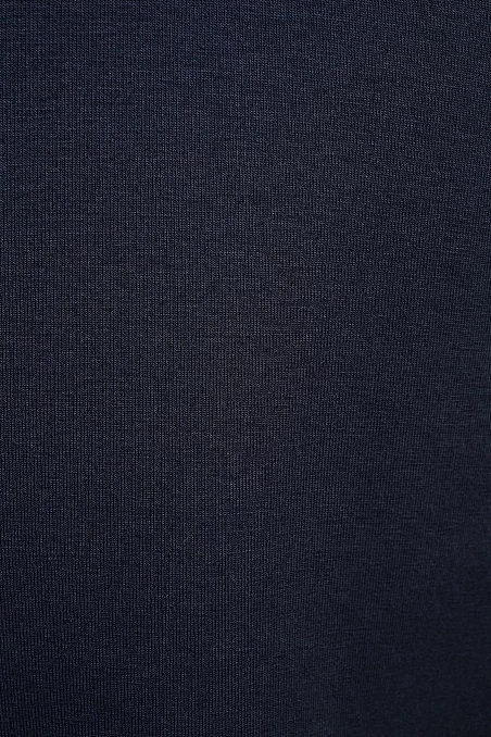 Водолазка женская PENNYBLACK