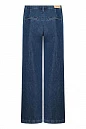 slider-711349