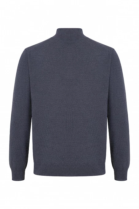 Джемпер мужской CORNELIANI