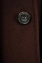 slider-711055