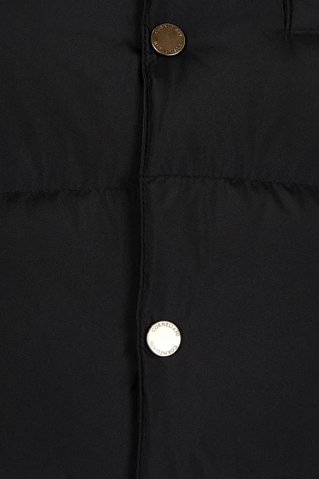 Жилет мужской CORNELIANI