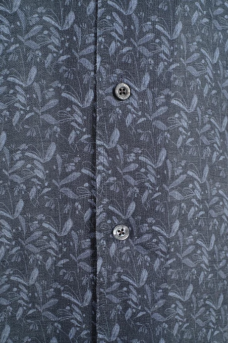 Рубашка мужская CORNELIANI