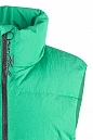 slider-462903