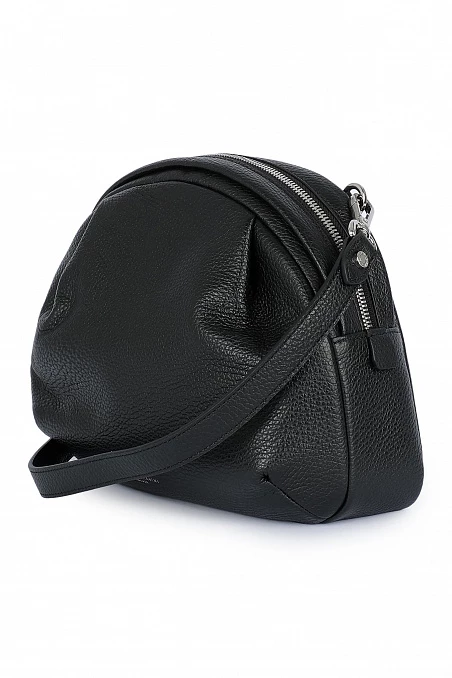 Сумка женская GIANNI CHIARINI