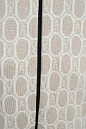 slider-706873