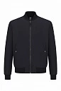 slider-711220