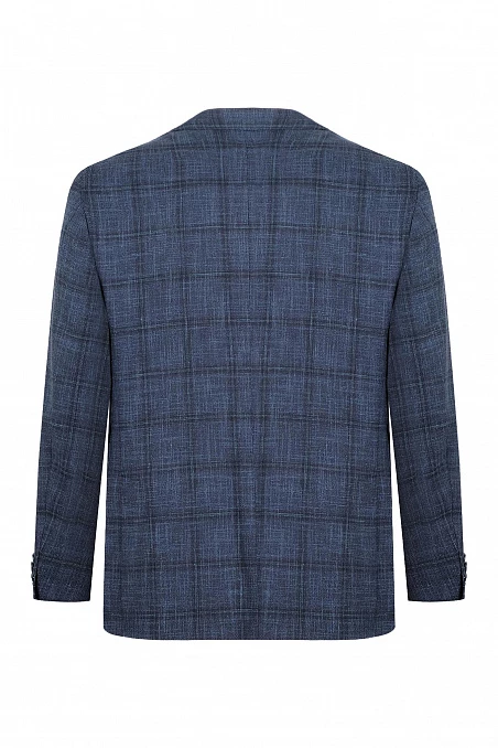 Пиджак мужской CORNELIANI