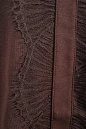 slider-721523