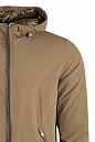slider-487508