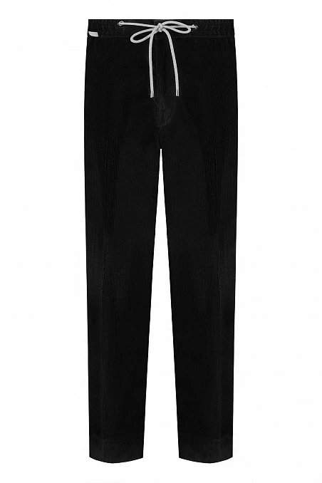 Брюки мужские CORNELIANI