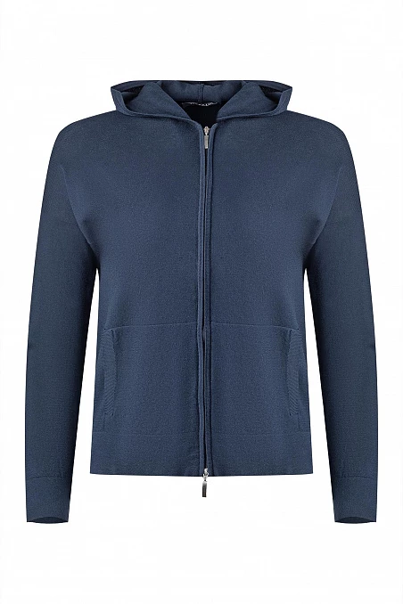 Кардиган женский ROSSINI KNITWEAR