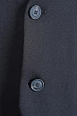 slider-579233