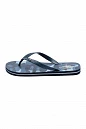 slider-692757