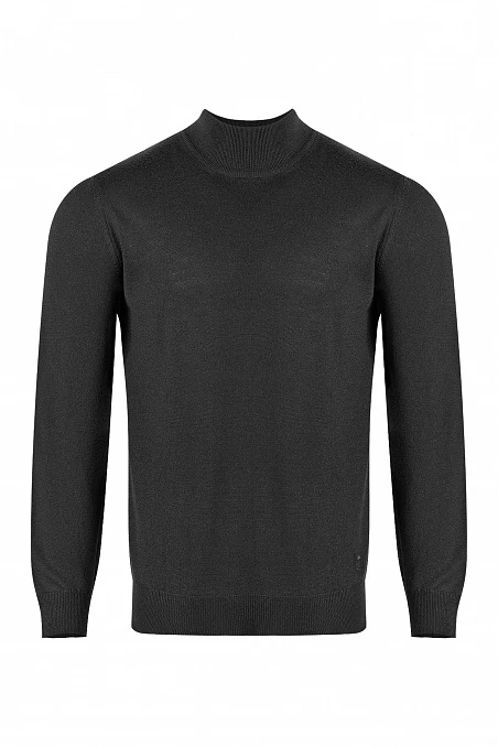 Джемпер мужской CORNELIANI