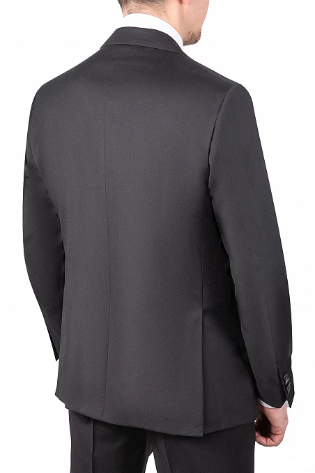 Пиджак мужской CORNELIANI