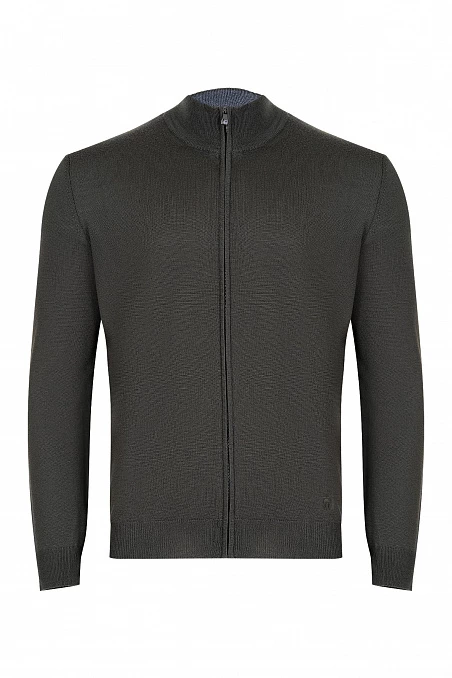 Кардиган мужской CORNELIANI