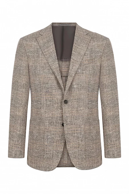 Пиджак мужской CORNELIANI