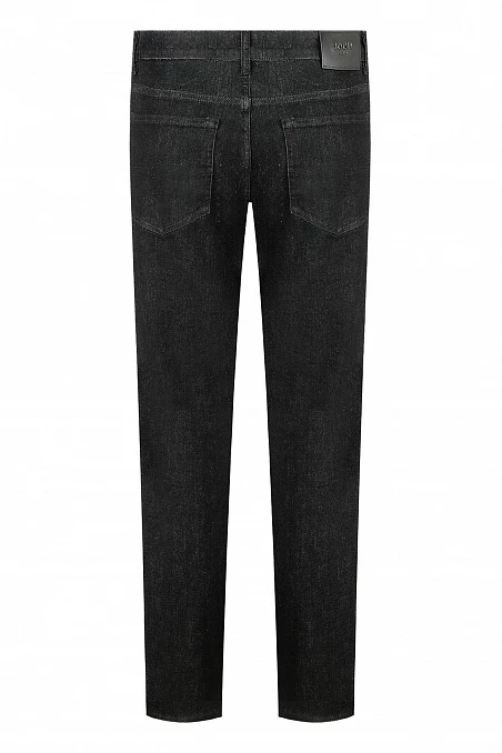 Джинсы мужские JOOP JEANS