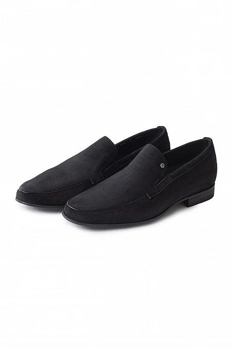Туфли мужские ALDO BRUE