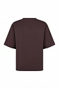 slider-710988