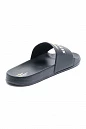 slider-687235