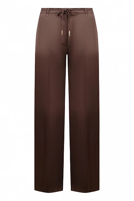 Брюки женские MARC CAIN