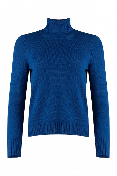 Свитер женский ROSSINI KNITWEAR
