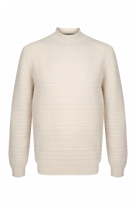 Джемпер мужской CORNELIANI