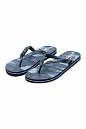 slider-692756
