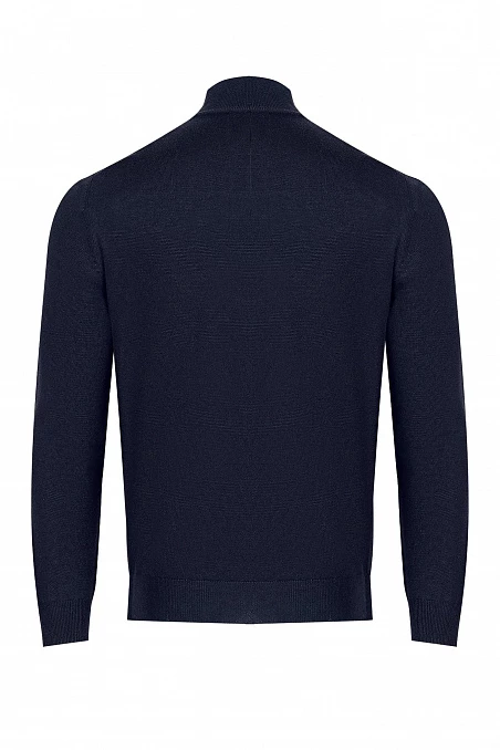 Джемпер мужской CORNELIANI