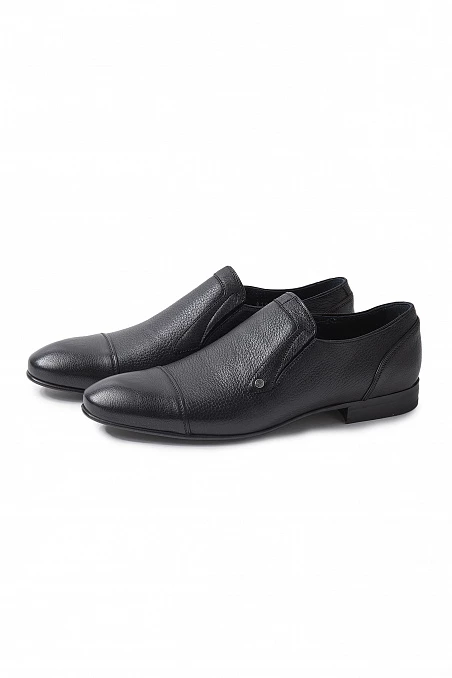 Туфли мужские ALDO BRUE