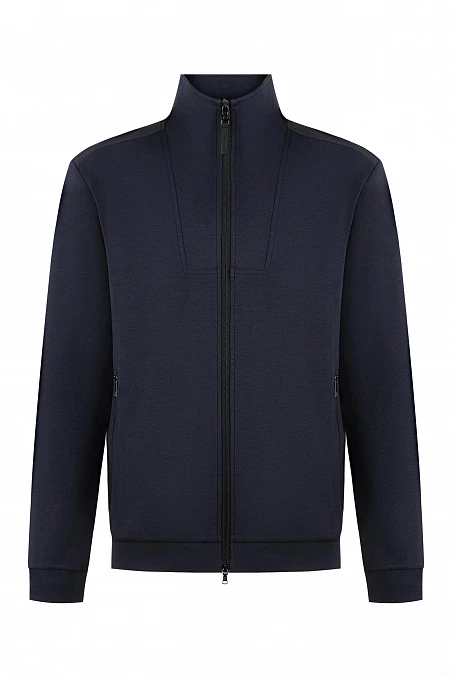 Куртка мужская BOGNER