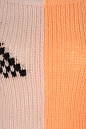 slider-558108
